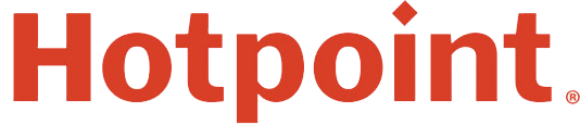 hotpoint-logo