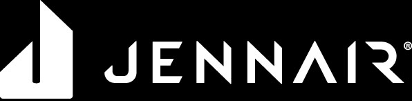 jennair-logo