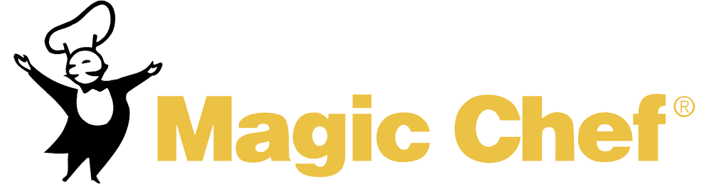 magic-chef-logo