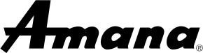 top-techs-Amana-logo