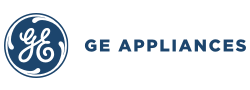 top-techs-GE-logo