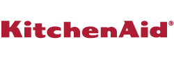 top-techs-KitchenAid-logo