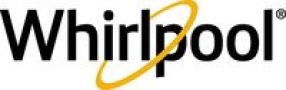 top-techs-WhirlpoolBRAND-logo