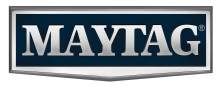 top-techs-maytag-logo